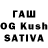 Бошки марихуана SATIVA & INDICA Pakhi Saikia