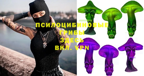 а пвп мука Армянск
