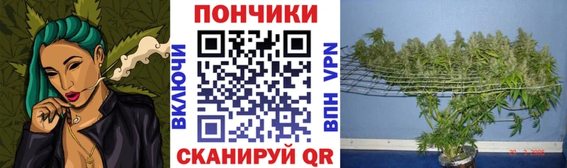 Марихуана семена  Исилькуль 